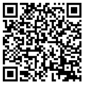 以QR Code分享【轉知】高雄市體育總會115年9月5日至6日主辦「高雄市議會 115年議長盃桌球錦標賽」訊息1則，請鼓勵所屬踴躍報名參加，請查照。