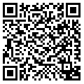 以QR Code分享【轉知】神工藝境：北港藝閣文化特展