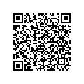 以QR Code分享114-2學期【第7批】數位學生證可以領取了(名單如附件)​