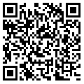 以QR Code分享【轉知】2026白沙屯媽祖繪畫比賽