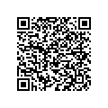 以QR Code分享【轉知】國立高雄師範大學《高雄師大學報-教育與社會科學類》徵稿