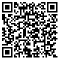 以QR Code分享因辦理全國性公民投票，114年8月23日(六)到校面授課程停課乙次。