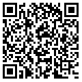 以QR Code分享【轉知】2026嘉義雙潭星光路跑