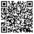 以QR Code分享文藝系-114-1學期新生說明會暨導師時間