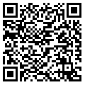 以QR Code分享【轉知】BIM建築設計與營建工程實務班