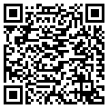 以QR Code分享【轉知】臺北市115年度社會組（含大專校院學生）語文競賽