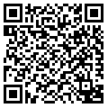 以QR Code分享【轉知】中央研究院訂於本（115）年6月5日（星期五）下午於高雄市國 立鳳山高級中學中山堂舉辦「中研講堂」高雄場科普演 講