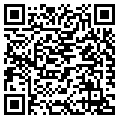 以QR Code分享【轉知】115學年度校際議事暨評議研習營