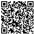 以QR Code分享【轉知】「金曲迴響，經典再現」音樂會