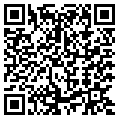 以QR Code分享【轉知】大仁科技大學舉辦【黑夜來臨·木薪燃起·炭火相傳-樂舞成果展演】活動