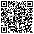 以QR Code分享【轉知】2027年全國大專校院雙語創意短片競賽