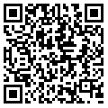 以QR Code分享轉知智慧電控系統 整合 實務 師資增能研習營 簡章報名表