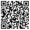 以QR Code分享【轉知】有關114年度產物保險業者提供本府公教員工自費汽、機車強制保險優惠方案一案，請查照。