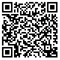 以QR Code分享【轉知】「2025新北市樂壇新星」甄選活動
