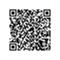 以QR Code分享【轉知】國立高雄科技大學師資培育中心辦理「2025師培學術研討會：AI在教與學的應用暨課程與教學論壇」，敬請轉知貴屬踴躍報名參加，並惠允公假出席