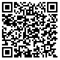 以QR Code分享【轉知】「2025世界自行車日-臺灣騎時很美麗」公共自行車響應活動