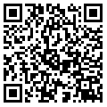 以QR Code分享【轉知】高雄市立社會教育館114-2期教育推廣班，即將開班囉！～