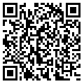 以QR Code分享科管系-114學年度系學會會長當選公告