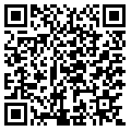 以QR Code分享檢送政治大學雷震紀念館2026年雷震公益信託獎學金頒發辦法及申請表