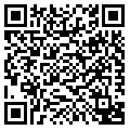 以QR Code分享【轉知】新住民主播體驗活動