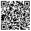 以QR Code分享【轉知】114年度嘉義縣第五屆青年創新創意影展競賽活動