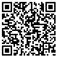 以QR Code分享【轉知】2026 SOLIDWORKS設計神人競賽