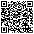以QR Code分享<轉知>「116年度原住民族職業訓練運用計畫」