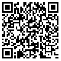 以QR Code分享【轉知】115年教練暨裁判增能進修研習會（第3梯次）臺北場