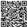 以QR Code分享法律系-網路教學[民法訴訟法]5/17第3次面授上課講義