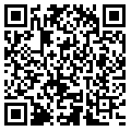以QR Code分享【轉知】教育部於112年9月12日(星期二)辦理「教育部中小學數位學習論壇」