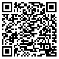 以QR Code分享函轉交通部觀光署舉辦「潛水活動（含浮潛、水肺潛水及 自由潛水）管理指引業務宣導講習會」報名說明資料1 份，請貴校轉知所屬人員報名參加，請查照。