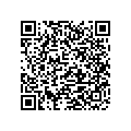 以QR Code分享112-2學期辦理「112學年度暑期暨113-1學期」課程說明會
