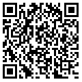 以QR Code分享【轉知】「2025台灣燈會在桃園－全國花燈競賽」