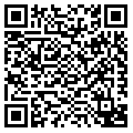 以QR Code分享【轉知】國立中央大學mbhoyaw「復興」-以永續為關鍵詞的跨域共作 USR計畫辦理115年教育部大學社會責任SIG議題交流活動 「水資源永續行動：跨域實踐與USR交流」訊息