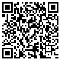 以QR Code分享【轉知】函轉行政院性別平等處有關「2025年APEC健康女性、健康經濟體研究獎」（Healthy Women, Healthy Economies Research Prize）報名及參賽資訊，請查照。