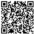 以QR Code分享【轉知】國家科學及技術委員會與比利時荷語區科學研究基金會（FWO）共同徵求2027-2028年度雙邊合作人員交流2年期計畫，自即日起至2026年3月31日止受理申請，請於申請截止日前完成線上申請並造冊函送國家科學及技術委員會，逾期不予受理