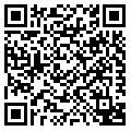 以QR Code分享【轉知】玉民盃2026AI黃金蕎麥全國創意飲品競賽