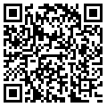 以QR Code分享【轉知】國立中山大學教學實踐南區基地謹訂於115年10月23日辦理「教學實踐 研究－從實踐到升等：教師升等這條路」訊息