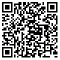 以QR Code分享台中市政府文化局辦理「第二十四屆彩墨新人賞」徵件海報、簡章及報名表