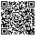 以QR Code分享【轉知】2026金電光全國青年MV大賽