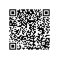 以QR Code分享【轉知】國立臺北大學都市計劃研究所辦理「問 題解決之研究方法系列課程-115學年度第一學期研究方法營隊」訊息
