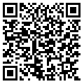 以QR Code分享轉知財團法人台灣兒童暨家庭扶助基金會115學年度第1學 期「韌世代」獎助學金相關資料