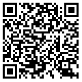以QR Code分享【轉知】2024台北青管木管重奏音樂會《木情》