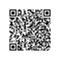 以QR Code分享113-1學期【第1批】數位學生證可以領取了(名單如附件)​