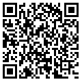 以QR Code分享（已於114年2月24日(星期四)中午12:55恢復正常連線）於114年2月24日(星期一)中午12:00~13:00，因本校將進行資通系統調整，屆時本校網路將暫停使用，維護若提早結束將儘速開放，造成各位老師、同學的不便，敬請見諒。