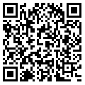 以QR Code分享【轉知】2026美國馬鈴薯國際餐飲創新技術研習暨廚藝競賽活動