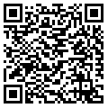 以QR Code分享【轉知】2026 temalidu漫南方系列活動─『南方思路』系列講座
