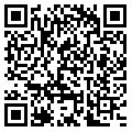 以QR Code分享【轉知】運動科技應用跨領域人才培育計畫-跨領域人才培育計畫工作坊