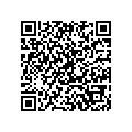 以QR Code分享【轉知】檢送「2026實驗教育論壇暨嘉年華」活動資訊及海報，敬邀貴校師生踴躍參與，並請協助轉知活動訊息
