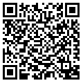 以QR Code分享【轉知】中華民國學校衛生護理學會115年夏季學術研討會